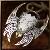 Battle Divine Walker Chakram